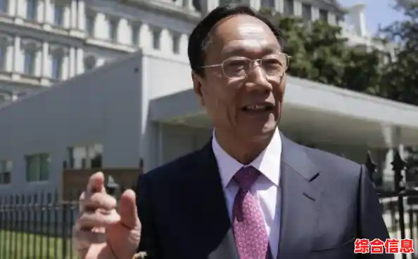 微软公布Windows 11官方授权价格,正版系统费用详情全面揭晓 微软公布Windows 11官方授权价格,正版系统费用详情全面揭晓