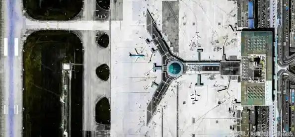 谷歌地球免费下载:开启全球奇观探索之旅 谷歌地球免费下载:开启全球奇观探索之旅