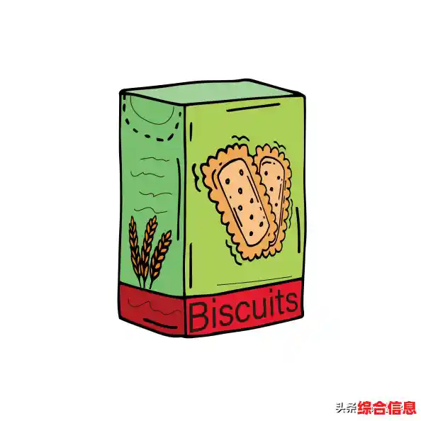 Win11系统更新卡在100%不动?实用修复方法一网打尽! Win11系统更新卡在100%不动?实用修复方法一网打尽!