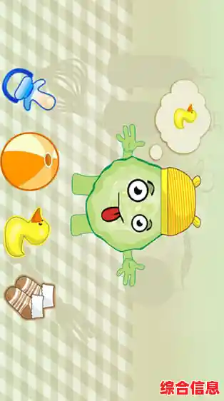 可爱卡通手机,为你的日常生活增添无限乐趣与色彩! 可爱卡通手机,为你的日常生活增添无限乐趣与色彩!