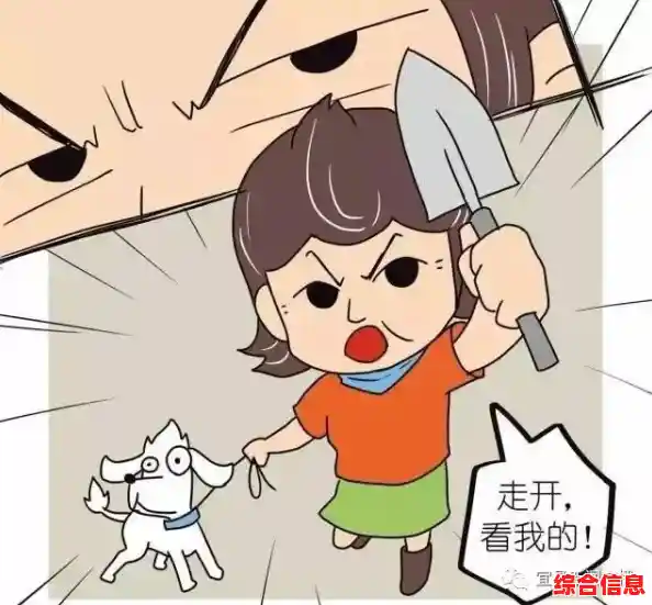 可爱卡通手机,为你的日常生活增添无限乐趣与色彩! 可爱卡通手机,为你的日常生活增添无限乐趣与色彩!