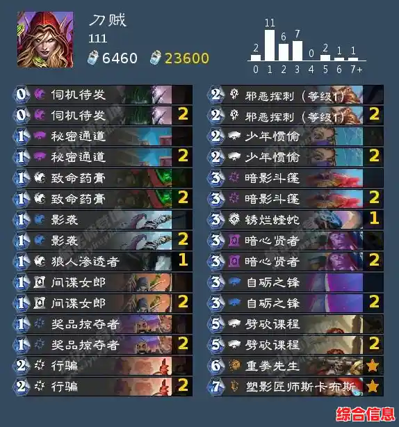 如何挑选联想固态硬盘?天梯图解析性能容量平衡之道 如何挑选联想固态硬盘?天梯图解析性能容量平衡之道