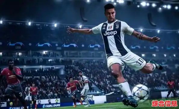 渴望组建自己的梦幻球队?FIFA2022手机版》怎能错过? 渴望组建自己的梦幻球队?FIFA2022手机版》怎能错过?