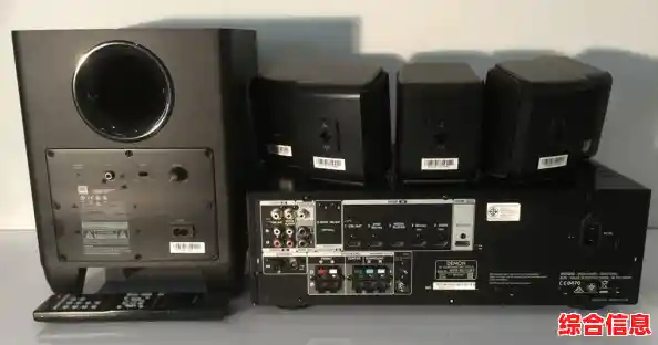 flac音频格式的核心特性与优势解析 flac音频格式的核心特性与优势解析