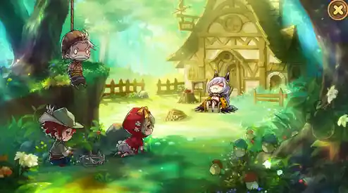 探秘宝石研物语:珠宝世界中的魔法奇遇与永恒光芒 探秘宝石研物语:珠宝世界中的魔法奇遇与永恒光芒