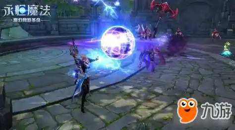 探秘宝石研物语:珠宝世界中的魔法奇遇与永恒光芒 探秘宝石研物语:珠宝世界中的魔法奇遇与永恒光芒