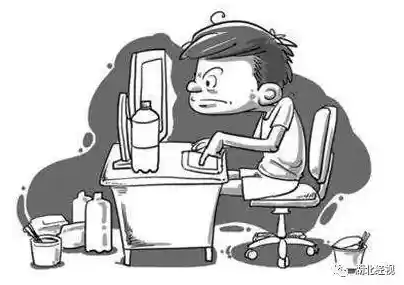 上门维修电脑全攻略,助你成为女生眼中的技术达人! 上门维修电脑全攻略,助你成为女生眼中的技术达人!