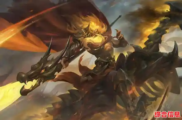 想要体验策略卡牌的巅峰对决?神将三国手游》等你来战! 想要体验策略卡牌的巅峰对决?神将三国手游》等你来战!