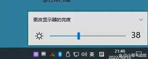 如何解决Windows 11关机后显示屏依旧亮着的问题 如何解决Windows 11关机后显示屏依旧亮着的问题