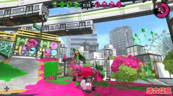 想要自由编辑地图、设计关卡?3d布娃娃游乐场MOD最新版2024满足你的创造欲! 想要自由编辑地图、设计关卡?3d布娃娃游乐场MOD最新版2024满足你的创造欲!