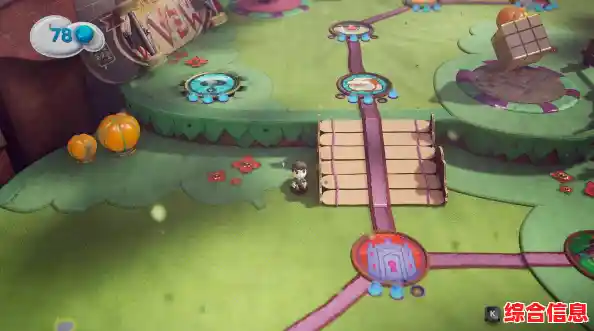 想要自由编辑地图、设计关卡?3d布娃娃游乐场MOD最新版2024满足你的创造欲! 想要自由编辑地图、设计关卡?3d布娃娃游乐场MOD最新版2024满足你的创造欲!