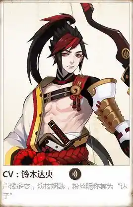 谁不想成为庭院主人?阴阳师妖怪屋腾讯版》等你经营妖怪屋! 谁不想成为庭院主人?阴阳师妖怪屋腾讯版》等你经营妖怪屋!