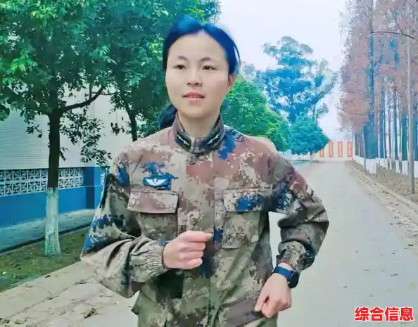 金币解锁装备,丧尸模式挑战?特战之王》让你成为枪王之王! 金币解锁装备,丧尸模式挑战?特战之王》让你成为枪王之王!