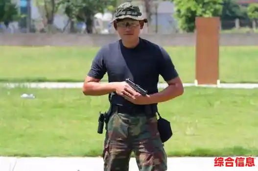 金币解锁装备,丧尸模式挑战?特战之王》让你成为枪王之王! 金币解锁装备,丧尸模式挑战?特战之王》让你成为枪王之王!