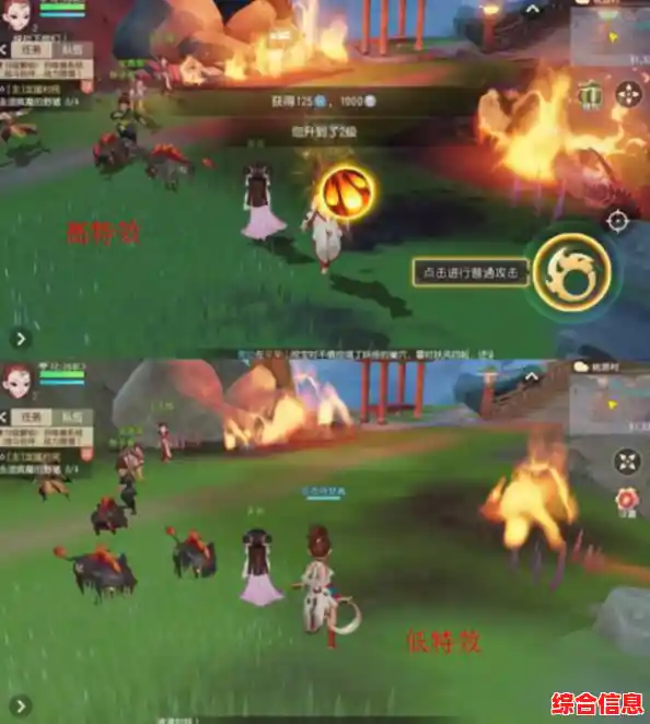 想体验无拘无束的疯狂破坏?模拟山羊3联机版》绝对让你欲罢不能! 想体验无拘无束的疯狂破坏?模拟山羊3联机版》绝对让你欲罢不能!