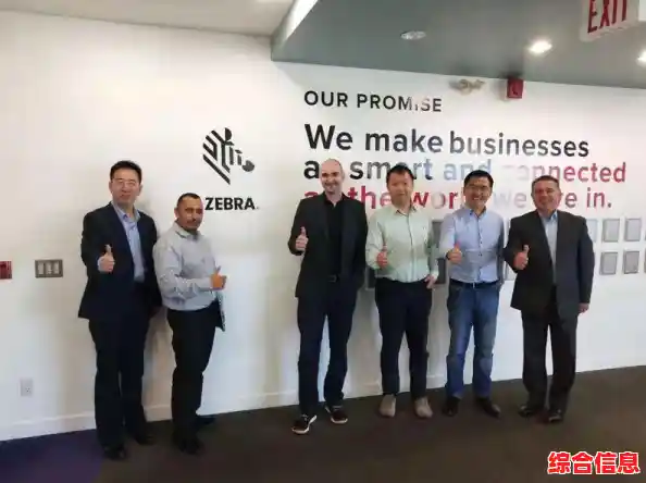 联想平板电脑:畅快娱乐与生产力兼备,轻薄机身助力全天候高效生活 联想平板电脑:畅快娱乐与生产力兼备,轻薄机身助力全天候高效生活