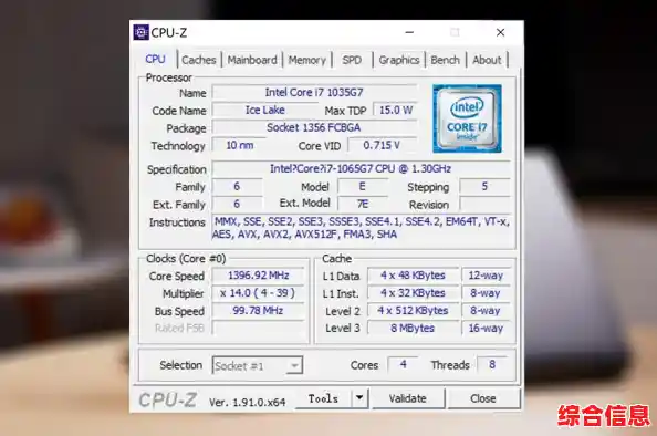 联想平板电脑:畅快娱乐与生产力兼备,轻薄机身助力全天候高效生活 联想平板电脑:畅快娱乐与生产力兼备,轻薄机身助力全天候高效生活