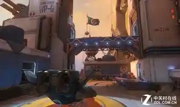 PC与主机双平台《守望先锋》流畅战斗配置优化方案解析 PC与主机双平台《守望先锋》流畅战斗配置优化方案解析