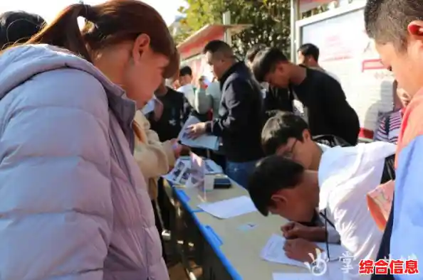 华通电脑融合尖端技术,开启智慧生活全新篇章 华通电脑融合尖端技术,开启智慧生活全新篇章