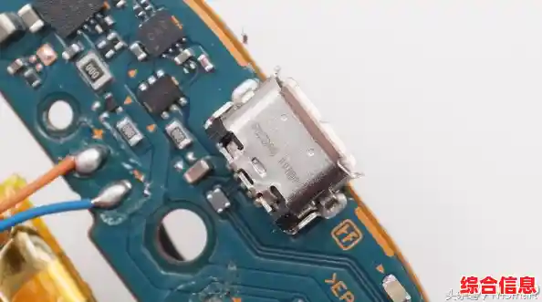 华通电脑融合尖端技术,开启智慧生活全新篇章 华通电脑融合尖端技术,开启智慧生活全新篇章