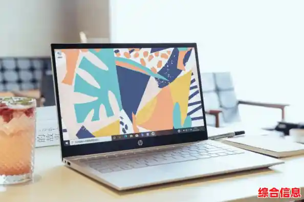 优雅轻薄设计搭载强悍性能,笔记本电脑让工作效率飞跃 优雅轻薄设计搭载强悍性能,笔记本电脑让工作效率飞跃