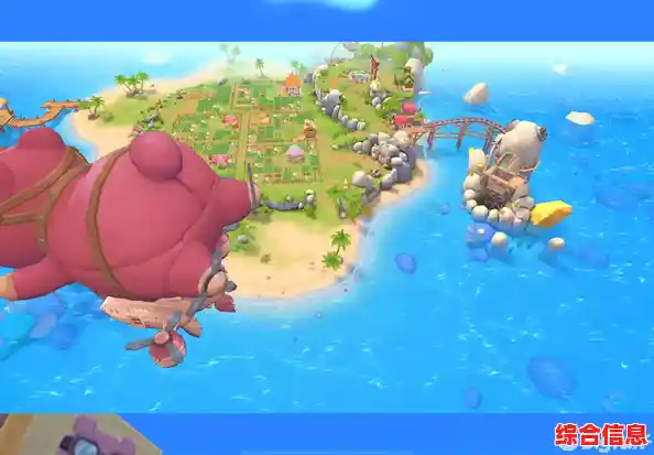 悠长假期折扣服"想要体验蒸汽幻想世界的冒险,怎能错过这款超值模拟经营游戏? 悠长假期折扣服"想要体验蒸汽幻想世界的冒险,怎能错过这款超值模拟经营游戏?