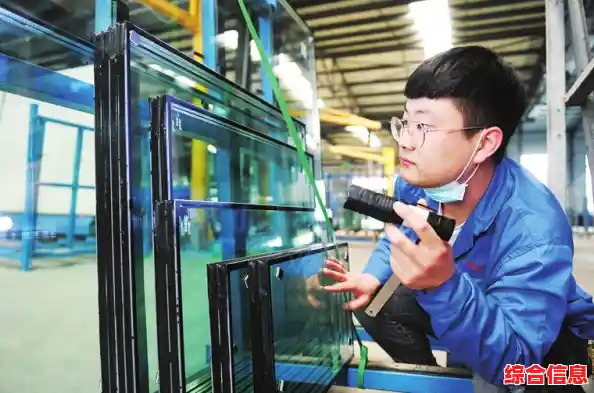 触摸屏生产专家:量身打造耐用精准的高性能触控产品 触摸屏生产专家:量身打造耐用精准的高性能触控产品