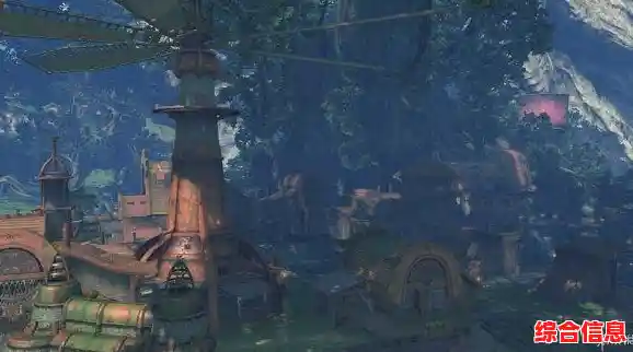 云原神画质太惊艳,你还没体验异世界的自由冒险吗? 云原神画质太惊艳,你还没体验异世界的自由冒险吗?