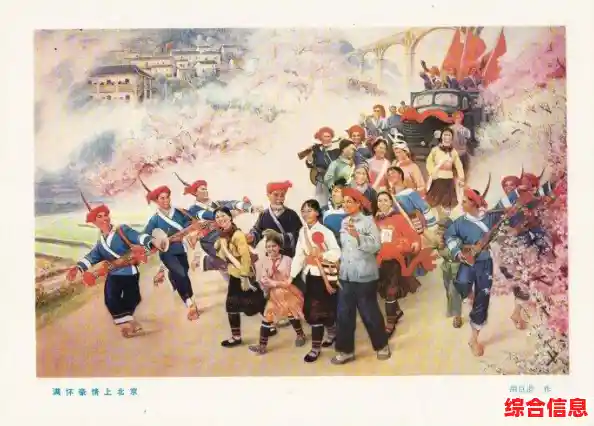 Windows 11活动历史记录查看步骤与实用技巧全解析 Windows 11活动历史记录查看步骤与实用技巧全解析