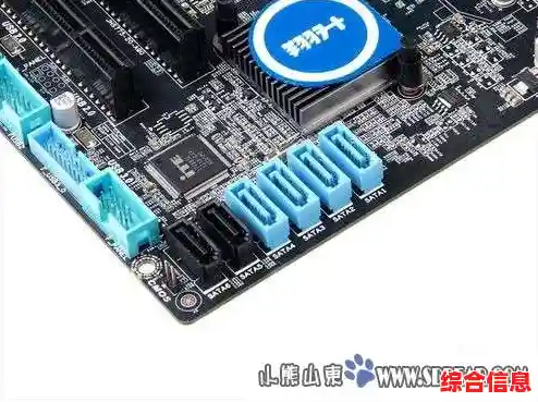 掌握主板天梯图秘诀:优选硬件组合,高效组装强力台式电脑 掌握主板天梯图秘诀:优选硬件组合,高效组装强力台式电脑