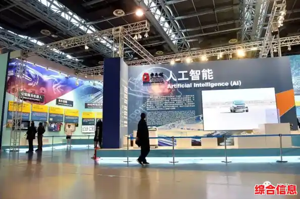 小米科技园:打造全球领先的创新科技孵化基地 小米科技园:打造全球领先的创新科技孵化基地