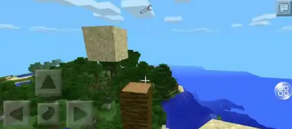 探索《我的世界》天堂之路:一步步教你进入神秘维度 探索《我的世界》天堂之路:一步步教你进入神秘维度