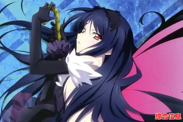 电脑运行缓慢令人困扰?这些实用技巧助您提速! 电脑运行缓慢令人困扰?这些实用技巧助您提速!