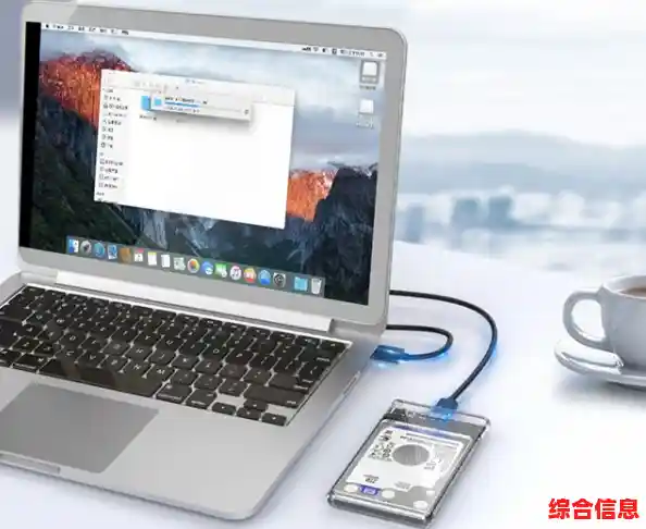 如何选购理想笔记本电脑?主流品牌深度解析与推荐 如何选购理想笔记本电脑?主流品牌深度解析与推荐