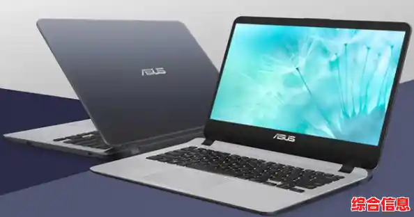 如何选购理想笔记本电脑?主流品牌深度解析与推荐 如何选购理想笔记本电脑?主流品牌深度解析与推荐