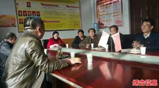 加固笔记本,守护你的生产力伙伴安全无忧 加固笔记本,守护你的生产力伙伴安全无忧