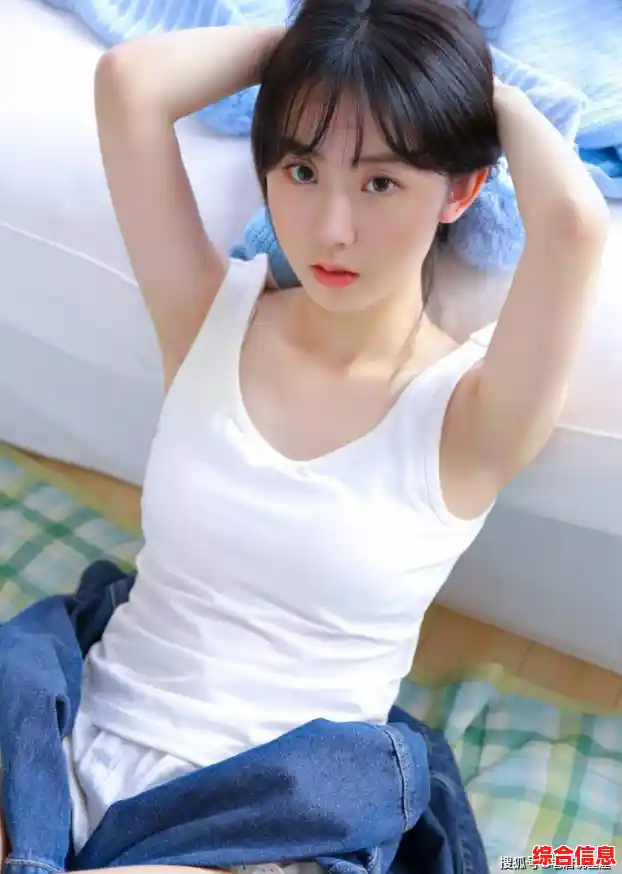 喜欢挑战不同视角驾驶?卡车之星汉化版》室内外视角切换玩过吗? 喜欢挑战不同视角驾驶?卡车之星汉化版》室内外视角切换玩过吗?