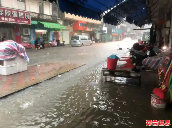 遭遇系统故障时的完整恢复方案与操作流程 遭遇系统故障时的完整恢复方案与操作流程