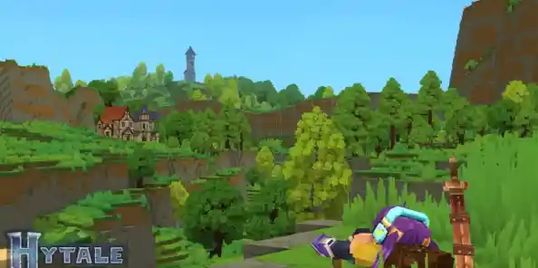 竖屏操作太简单?蜡笔小新跑酷正版》的趣味挑战你还不来挑战? 竖屏操作太简单?蜡笔小新跑酷正版》的趣味挑战你还不来挑战?