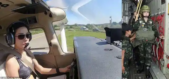 无线网络信号满格但网页打不开的故障排查指南 无线网络信号满格但网页打不开的故障排查指南