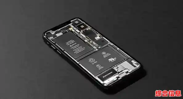 无线网络信号满格但网页打不开的故障排查指南 无线网络信号满格但网页打不开的故障排查指南