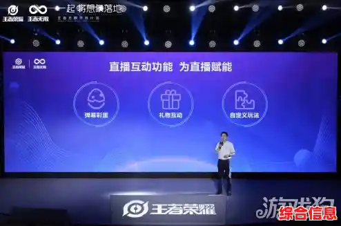 探索云游戏平台的无限可能,重塑您的游戏方式与互动体验 探索云游戏平台的无限可能,重塑您的游戏方式与互动体验