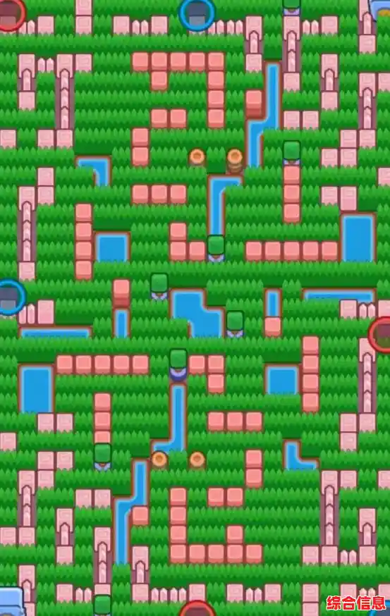 谁不怀念自由解锁的快乐?荒野乱斗老版本》让你成为真正的乱斗达人! 谁不怀念自由解锁的快乐?荒野乱斗老版本》让你成为真正的乱斗达人!