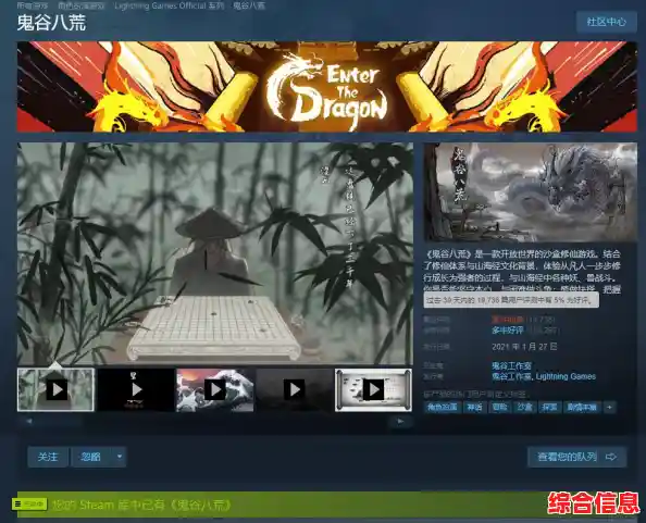 还在寻找高自由度的沙盒游戏?Worldbox未来修仙模组满足你的幻想! 还在寻找高自由度的沙盒游戏?Worldbox未来修仙模组满足你的幻想!