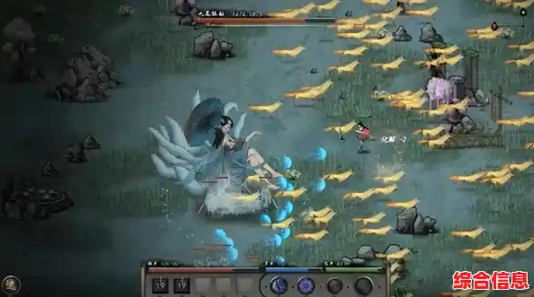 还在寻找高自由度的沙盒游戏?Worldbox未来修仙模组满足你的幻想! 还在寻找高自由度的沙盒游戏?Worldbox未来修仙模组满足你的幻想!