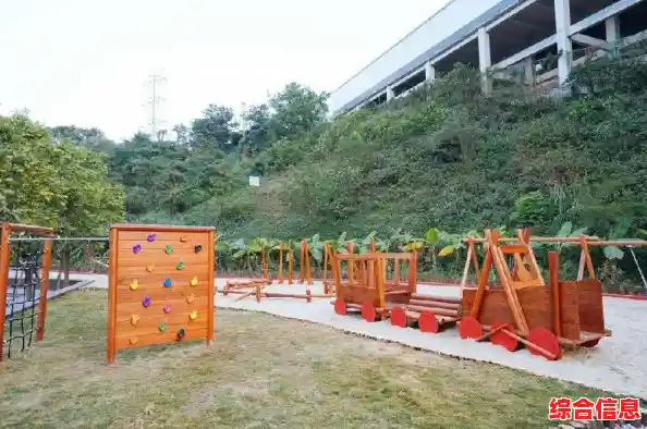 还在找模拟经营游戏?快来试试中文版的《农场小镇》吧! 还在找模拟经营游戏?快来试试中文版的《农场小镇》吧!