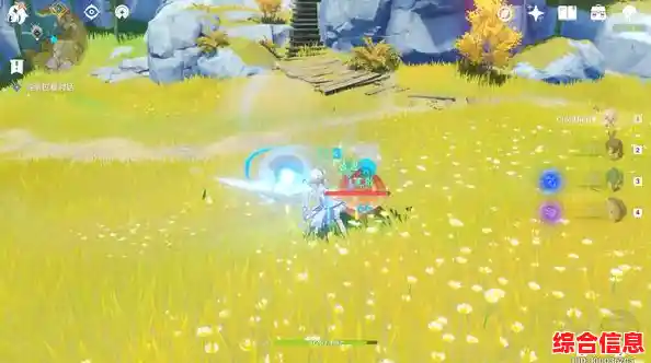 想体验真实抽卡却不想氪金?原神抽卡模拟器3.5》让你无限畅抽,欢乐不停! 想体验真实抽卡却不想氪金?原神抽卡模拟器3.5》让你无限畅抽,欢乐不停!