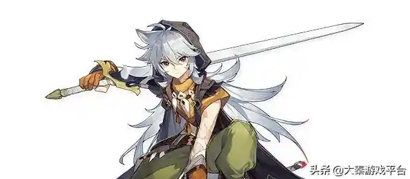 想体验真实抽卡却不想氪金?原神抽卡模拟器3.5》让你无限畅抽,欢乐不停! 想体验真实抽卡却不想氪金?原神抽卡模拟器3.5》让你无限畅抽,欢乐不停!