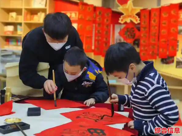 中关村专业电脑配置推荐:助力畅享顶级性能,开启科技新可能! 中关村专业电脑配置推荐:助力畅享顶级性能,开启科技新可能!