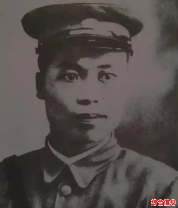 还在寻找沉浸式二战体验?勇气的呼唤二战'带你孤军深入敌营! 还在寻找沉浸式二战体验?勇气的呼唤二战'带你孤军深入敌营!